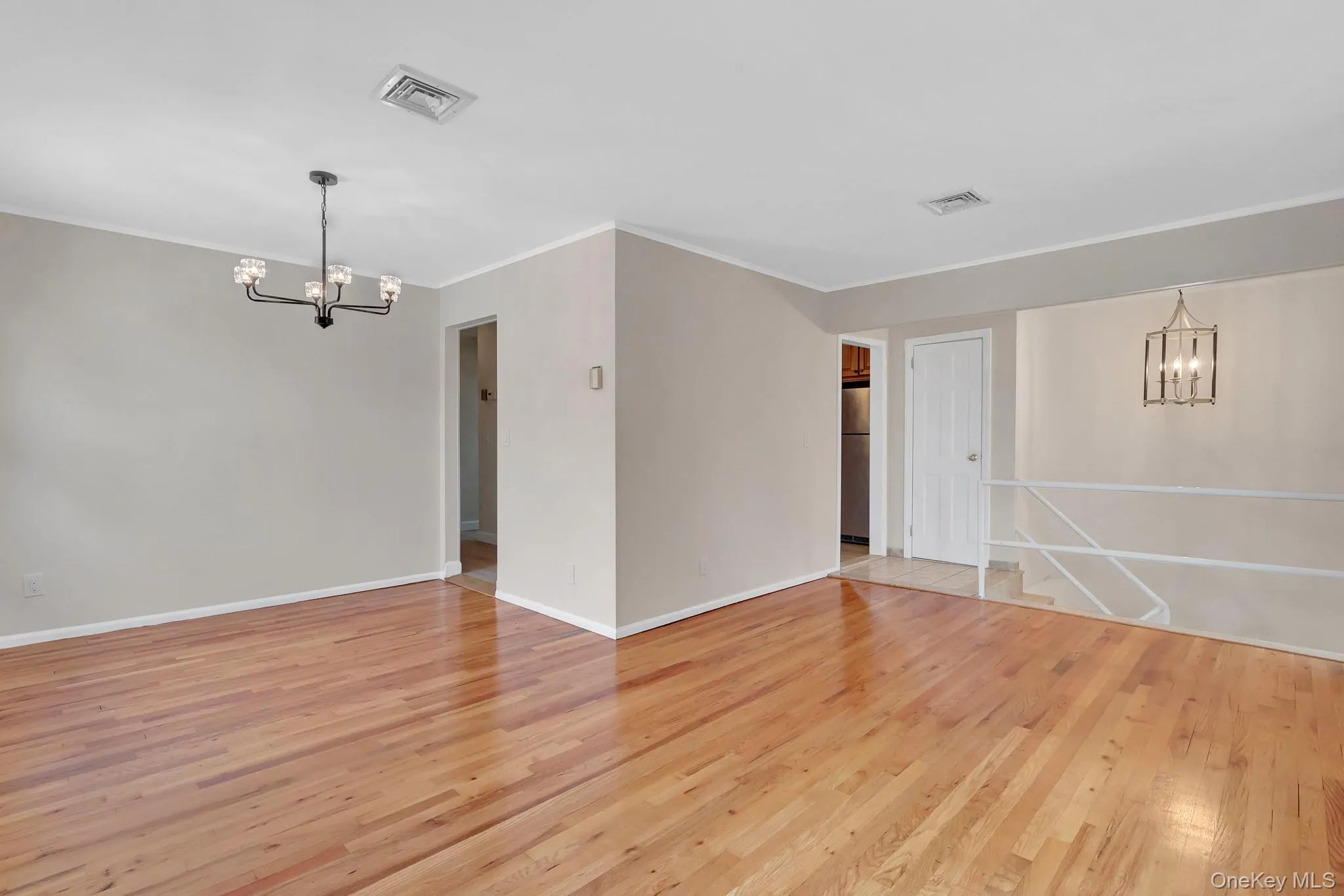 3273 5th Street, Hempstead, NY, 3 Bedrooms Bedrooms, 7 Rooms Rooms,2 BathroomsBathrooms,Residential,For Rent,5th,0,1057118 3273 5th Street, Hempstead, NY, 3 Bedrooms Bedrooms, 7 Rooms Rooms,2 BathroomsBathrooms,Residential,For Rent,5th,0,1057118