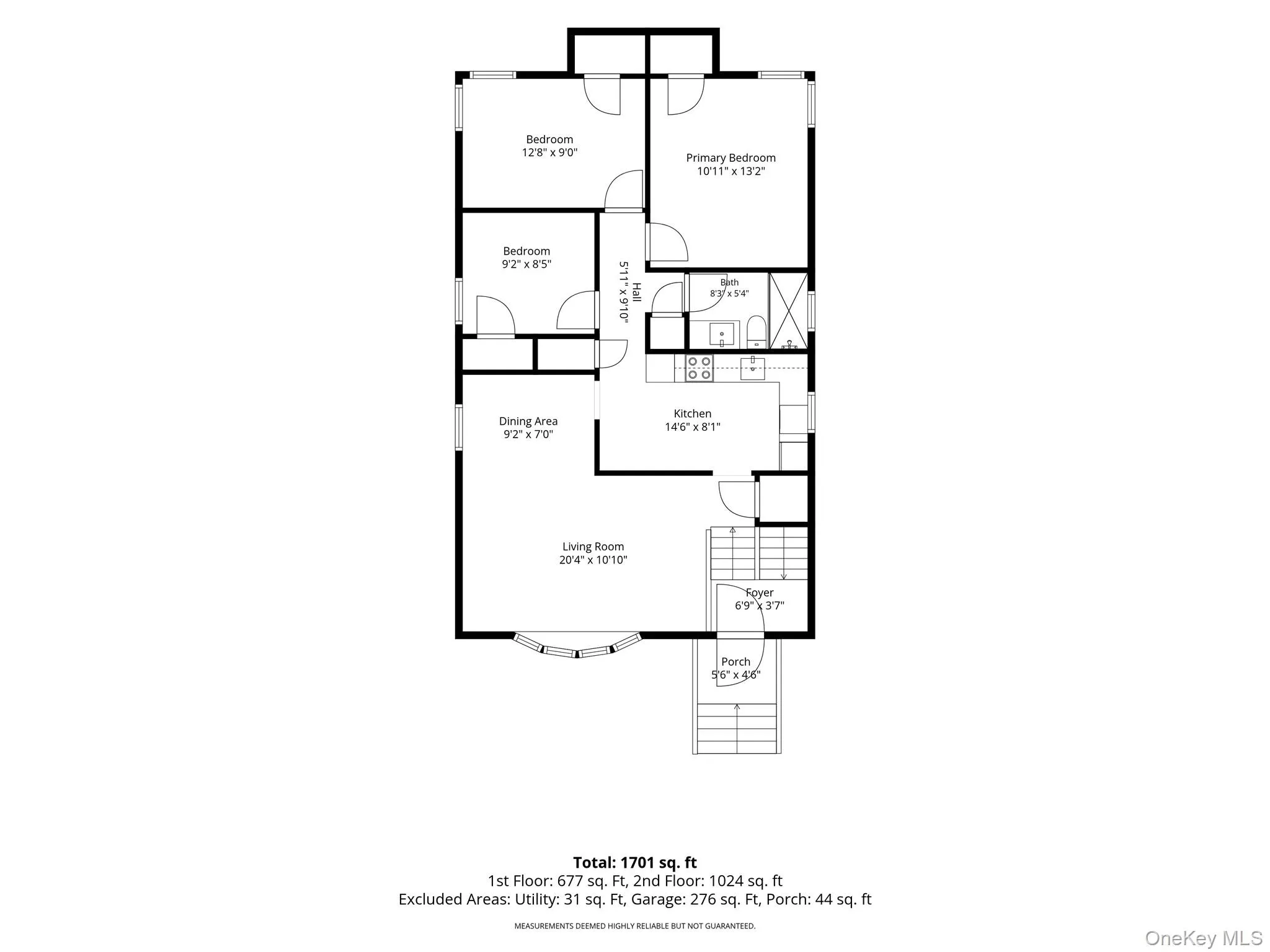 3273 5th Street, Hempstead, NY, 3 Bedrooms Bedrooms, 7 Rooms Rooms,2 BathroomsBathrooms,Residential,For Rent,5th,0,1057118 3273 5th Street, Hempstead, NY, 3 Bedrooms Bedrooms, 7 Rooms Rooms,2 BathroomsBathrooms,Residential,For Rent,5th,0,1057118