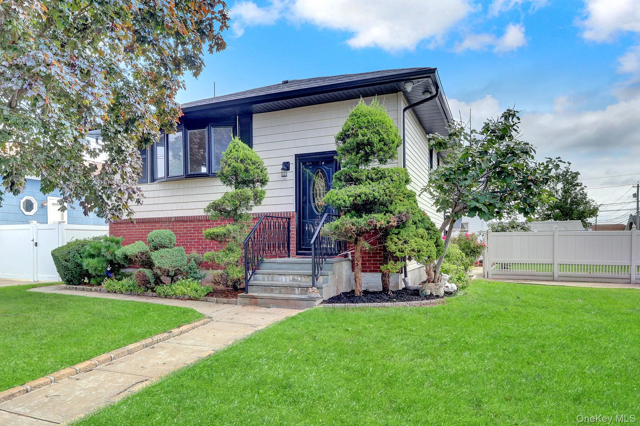3273 5th Street, Hempstead, NY, 3 Bedrooms Bedrooms, 7 Rooms Rooms,2 BathroomsBathrooms,Residential,For Rent,5th,0,1057118 3273 5th Street, Hempstead, NY, 3 Bedrooms Bedrooms, 7 Rooms Rooms,2 BathroomsBathrooms,Residential,For Rent,5th,0,1057118