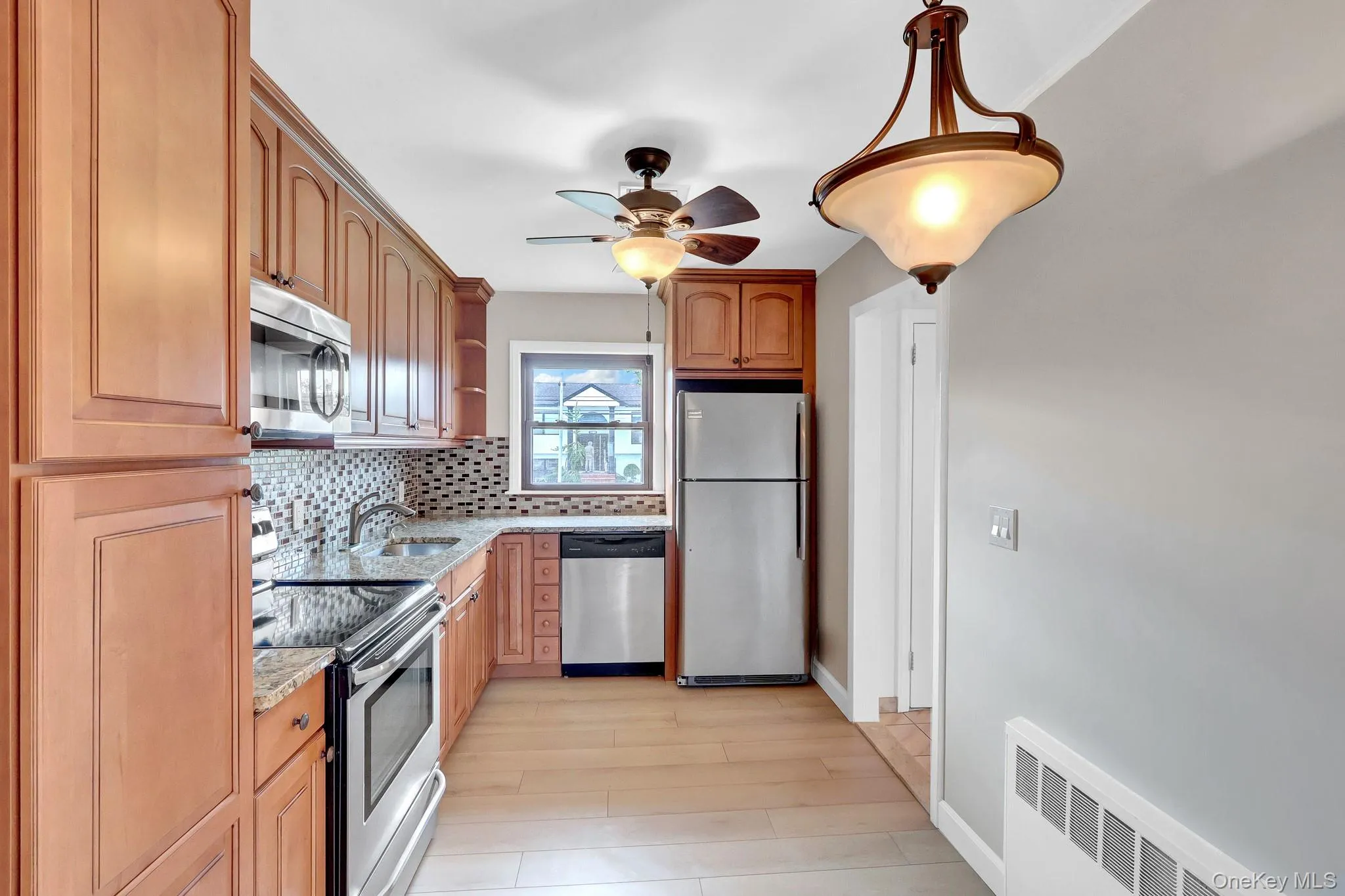 3273 5th Street, Hempstead, NY, 3 Bedrooms Bedrooms, 7 Rooms Rooms,2 BathroomsBathrooms,Residential,For Rent,5th,0,1057118 3273 5th Street, Hempstead, NY, 3 Bedrooms Bedrooms, 7 Rooms Rooms,2 BathroomsBathrooms,Residential,For Rent,5th,0,1057118