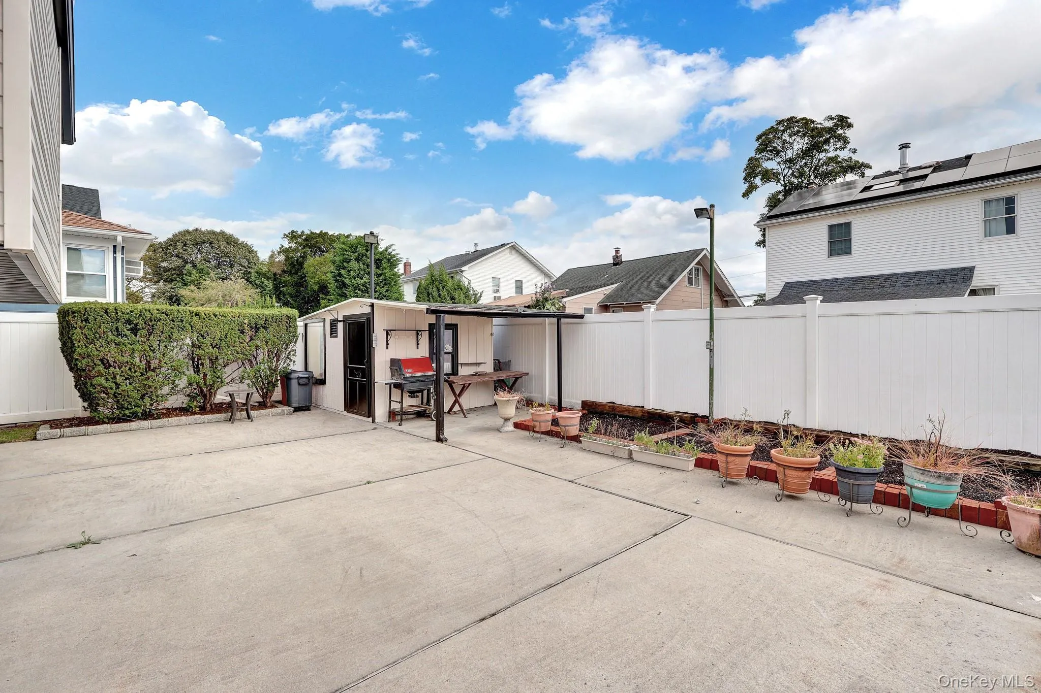 3273 5th Street, Hempstead, NY, 3 Bedrooms Bedrooms, 7 Rooms Rooms,2 BathroomsBathrooms,Residential,For Rent,5th,0,1057118 3273 5th Street, Hempstead, NY, 3 Bedrooms Bedrooms, 7 Rooms Rooms,2 BathroomsBathrooms,Residential,For Rent,5th,0,1057118