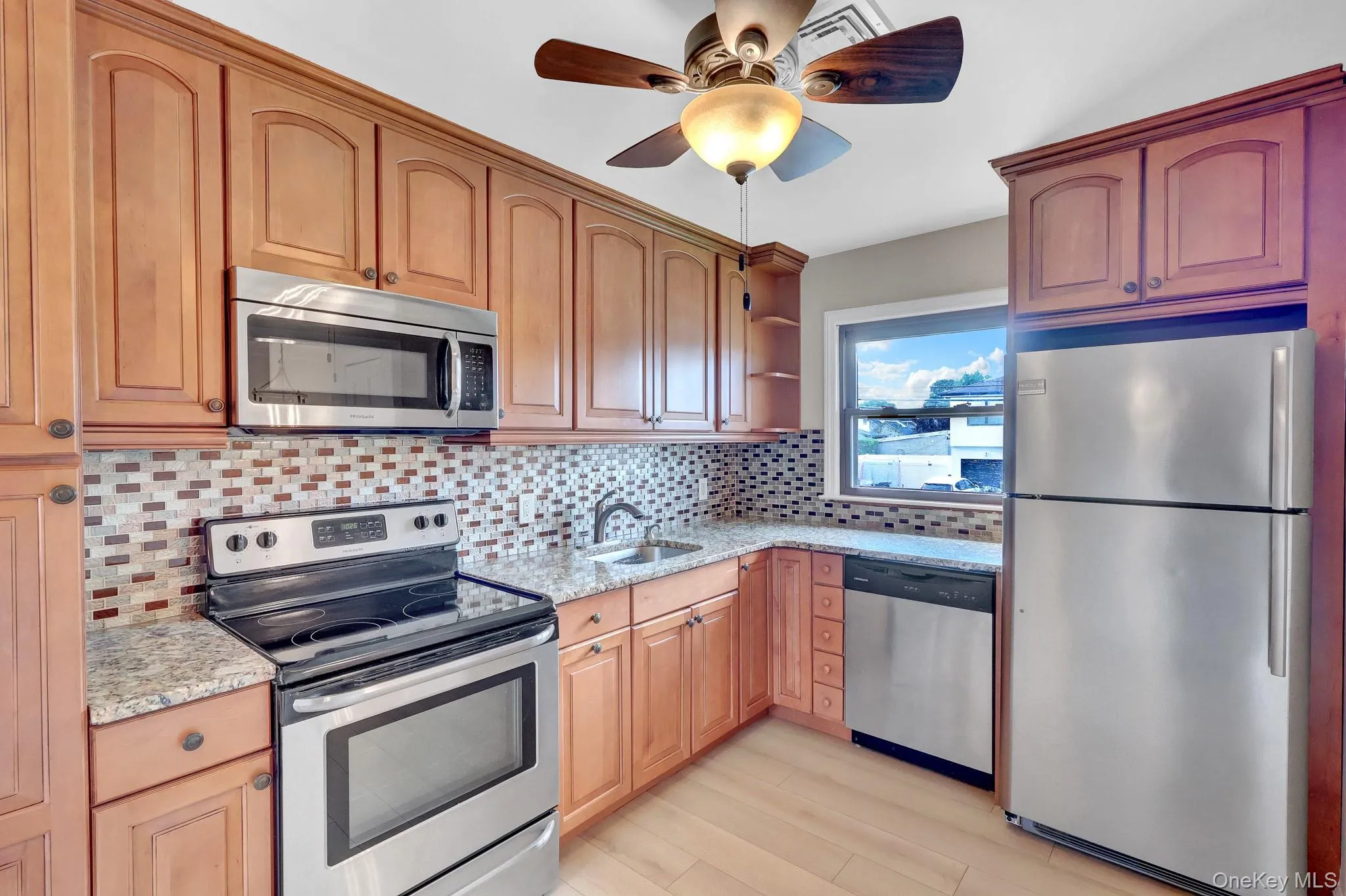 3273 5th Street, Hempstead, NY, 3 Bedrooms Bedrooms, 7 Rooms Rooms,2 BathroomsBathrooms,Residential,For Rent,5th,0,1057118 3273 5th Street, Hempstead, NY, 3 Bedrooms Bedrooms, 7 Rooms Rooms,2 BathroomsBathrooms,Residential,For Rent,5th,0,1057118
