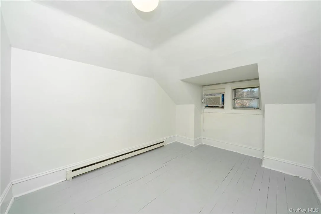 Bonus Third Floor Room offers lots of possibilities! Additional storage space too! Full lower level offers lots and lots of storage! Bonus Third Floor Room offers lots of possibilities! Additional storage space too! Full lower level offers lots and lots of storage!