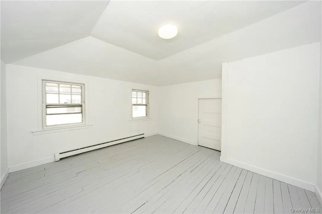 Third Floor Bonus Rooms for home office, gym, studio...lots of possibilities and storage too! Third Floor Bonus Rooms for home office, gym, studio...lots of possibilities and storage too!