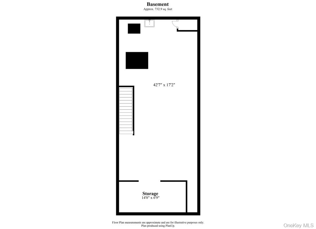 Lower Level Lower Level