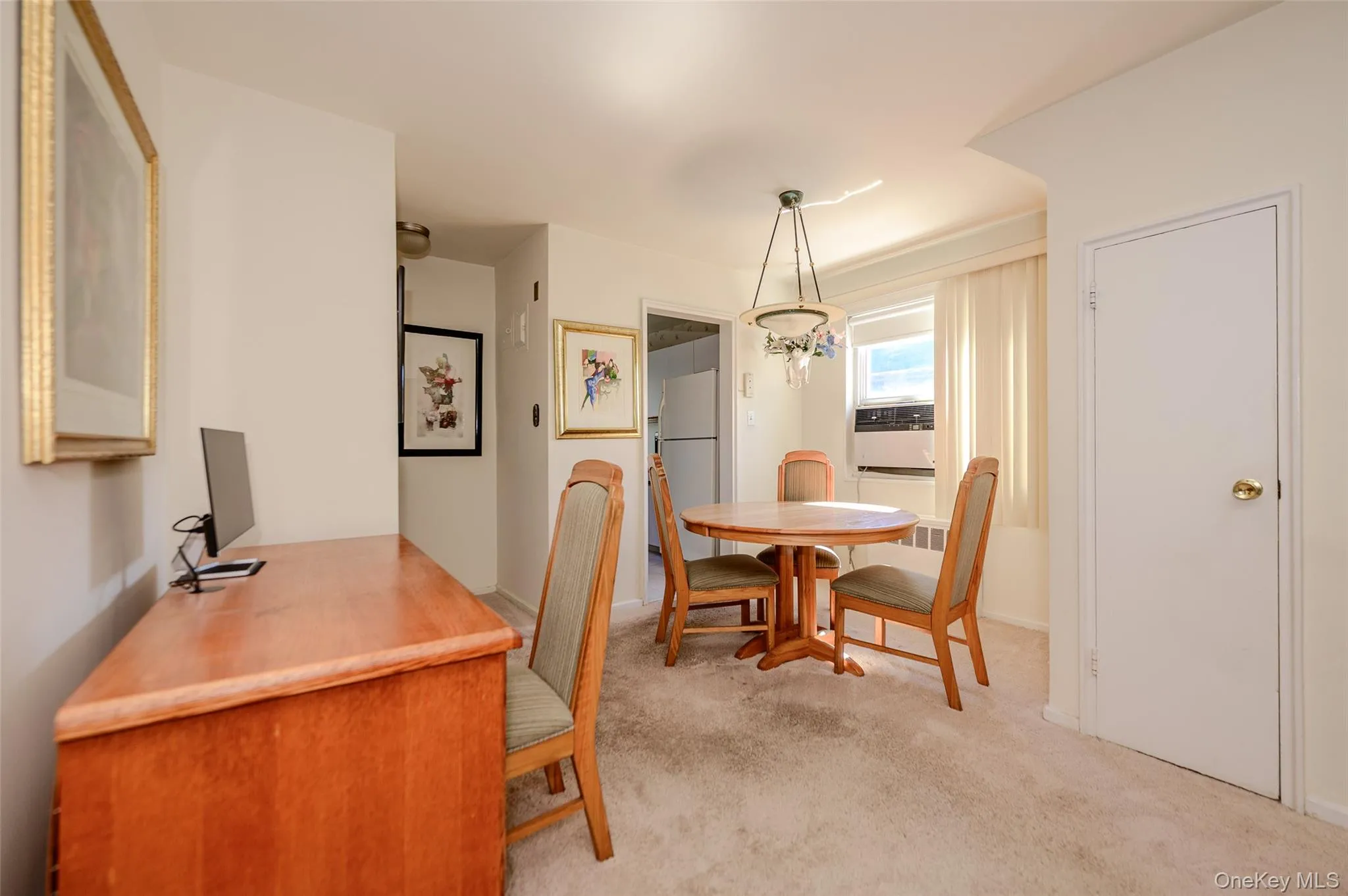 18-11 212 Street, New York, NY, 1 Bedroom Bedrooms, 4 Rooms Rooms,1 BathroomBathrooms,Residential,For Rent,212 Street,0,1057130 18-11 212 Street, New York, NY, 1 Bedroom Bedrooms, 4 Rooms Rooms,1 BathroomBathrooms,Residential,For Rent,212 Street,0,1057130