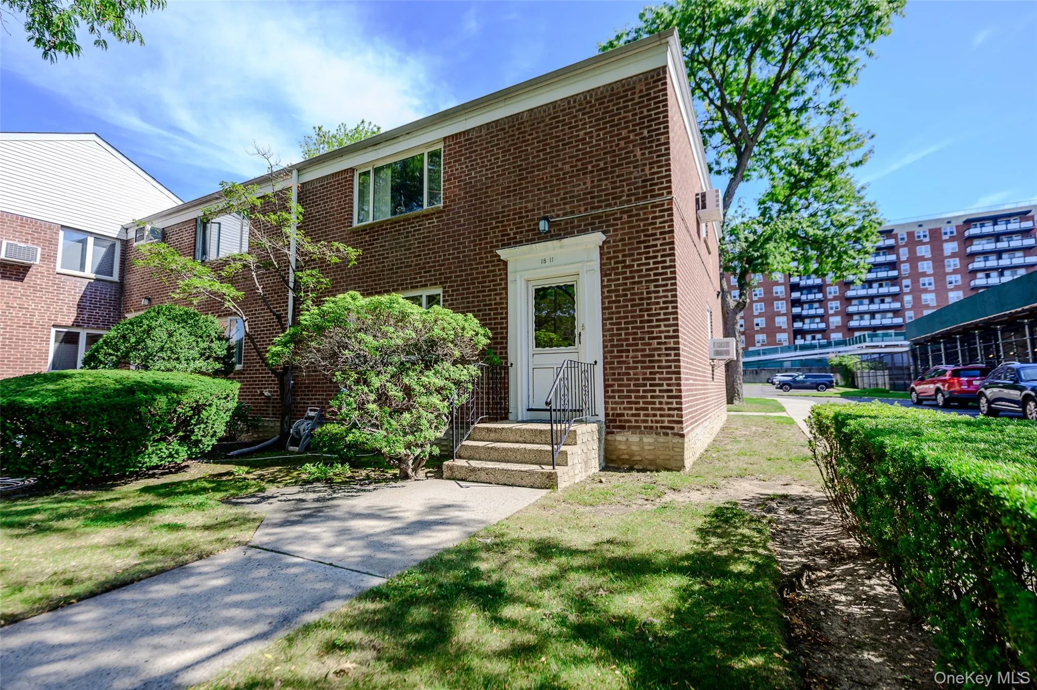 18-11 212 Street, New York, NY, 1 Bedroom Bedrooms, 4 Rooms Rooms,1 BathroomBathrooms,Residential,For Rent,212 Street,0,1057130 18-11 212 Street, New York, NY, 1 Bedroom Bedrooms, 4 Rooms Rooms,1 BathroomBathrooms,Residential,For Rent,212 Street,0,1057130