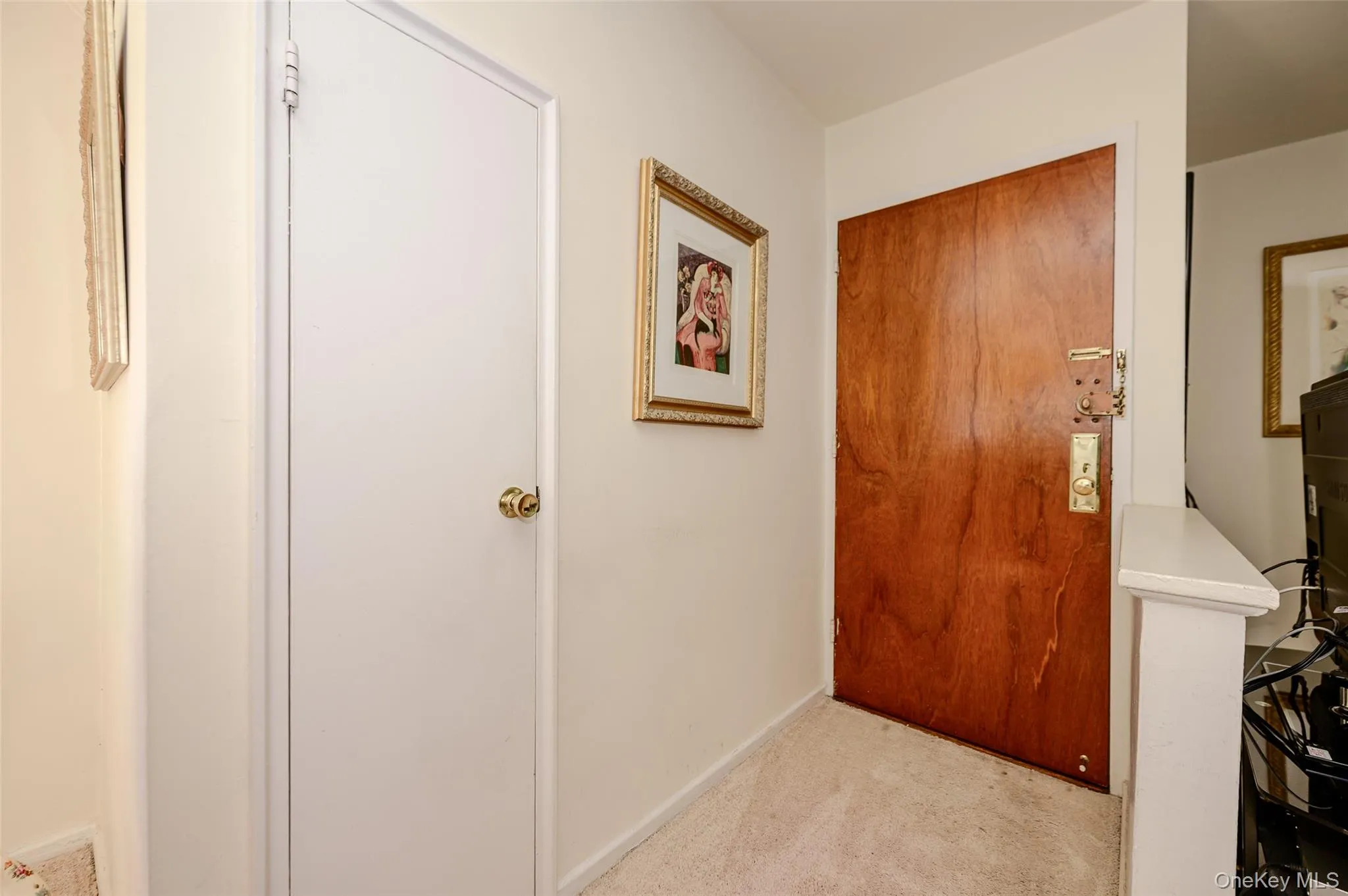 18-11 212 Street, New York, NY, 1 Bedroom Bedrooms, 4 Rooms Rooms,1 BathroomBathrooms,Residential,For Rent,212 Street,0,1057130 18-11 212 Street, New York, NY, 1 Bedroom Bedrooms, 4 Rooms Rooms,1 BathroomBathrooms,Residential,For Rent,212 Street,0,1057130