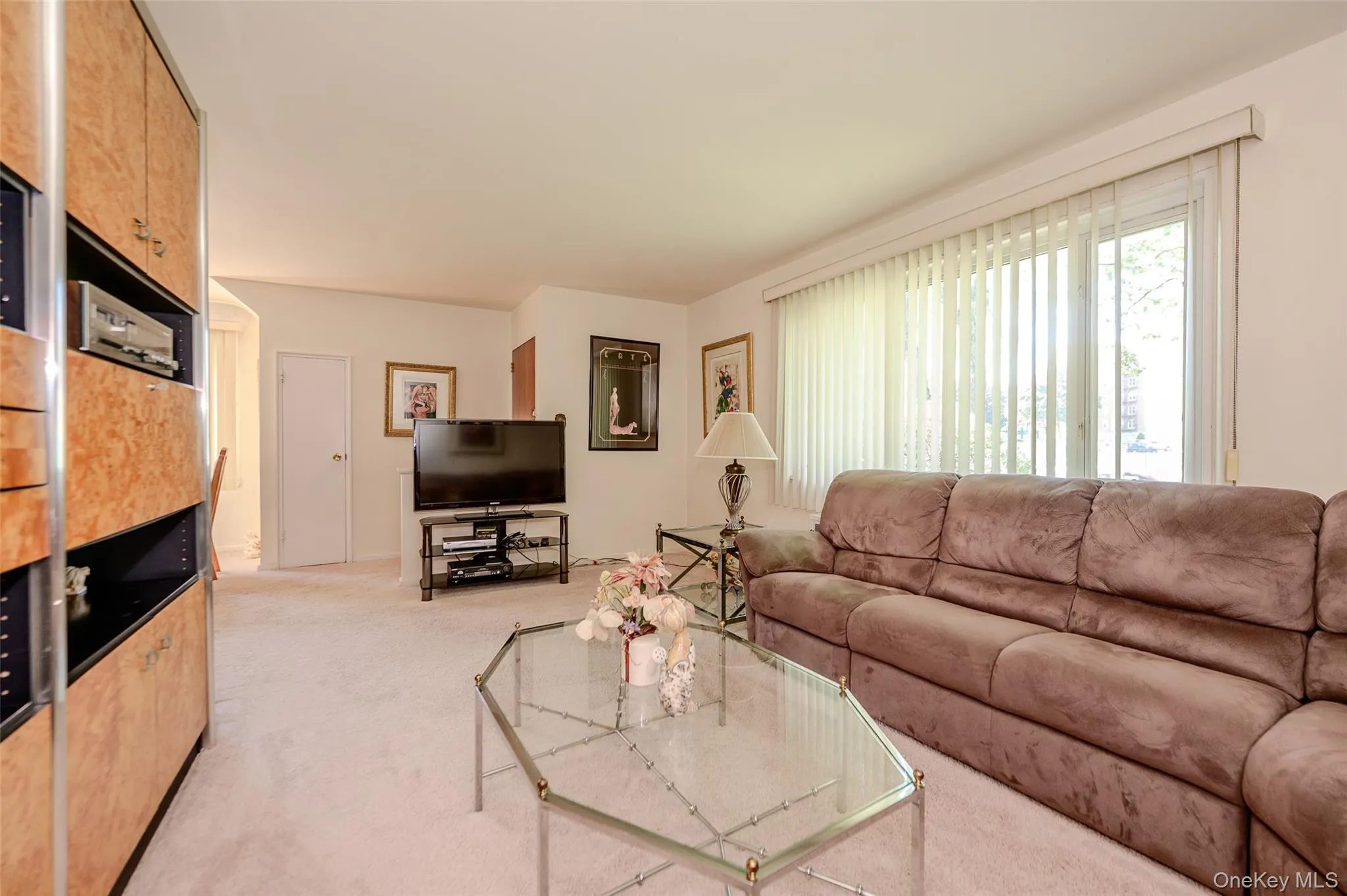 18-11 212 Street, New York, NY, 1 Bedroom Bedrooms, 4 Rooms Rooms,1 BathroomBathrooms,Residential,For Rent,212 Street,0,1057130 18-11 212 Street, New York, NY, 1 Bedroom Bedrooms, 4 Rooms Rooms,1 BathroomBathrooms,Residential,For Rent,212 Street,0,1057130