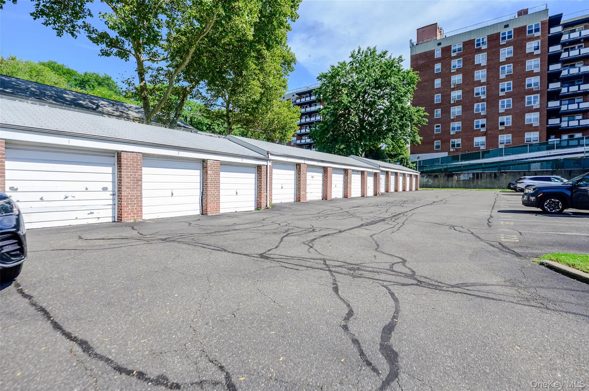 18-11 212 Street, New York, NY, 1 Bedroom Bedrooms, 4 Rooms Rooms,1 BathroomBathrooms,Residential,For Rent,212 Street,0,1057130 18-11 212 Street, New York, NY, 1 Bedroom Bedrooms, 4 Rooms Rooms,1 BathroomBathrooms,Residential,For Rent,212 Street,0,1057130