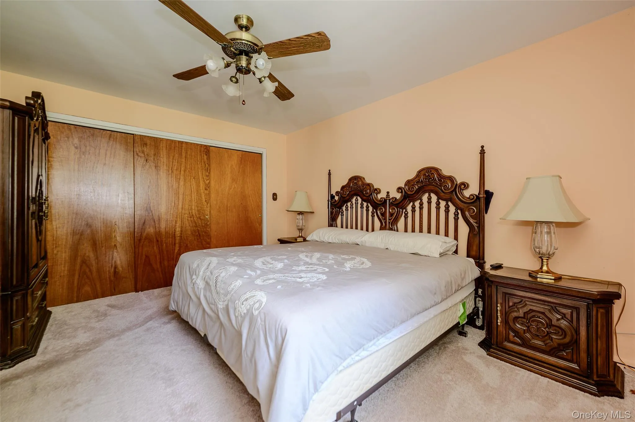 18-11 212 Street, New York, NY, 1 Bedroom Bedrooms, 4 Rooms Rooms,1 BathroomBathrooms,Residential,For Rent,212 Street,0,1057130 18-11 212 Street, New York, NY, 1 Bedroom Bedrooms, 4 Rooms Rooms,1 BathroomBathrooms,Residential,For Rent,212 Street,0,1057130