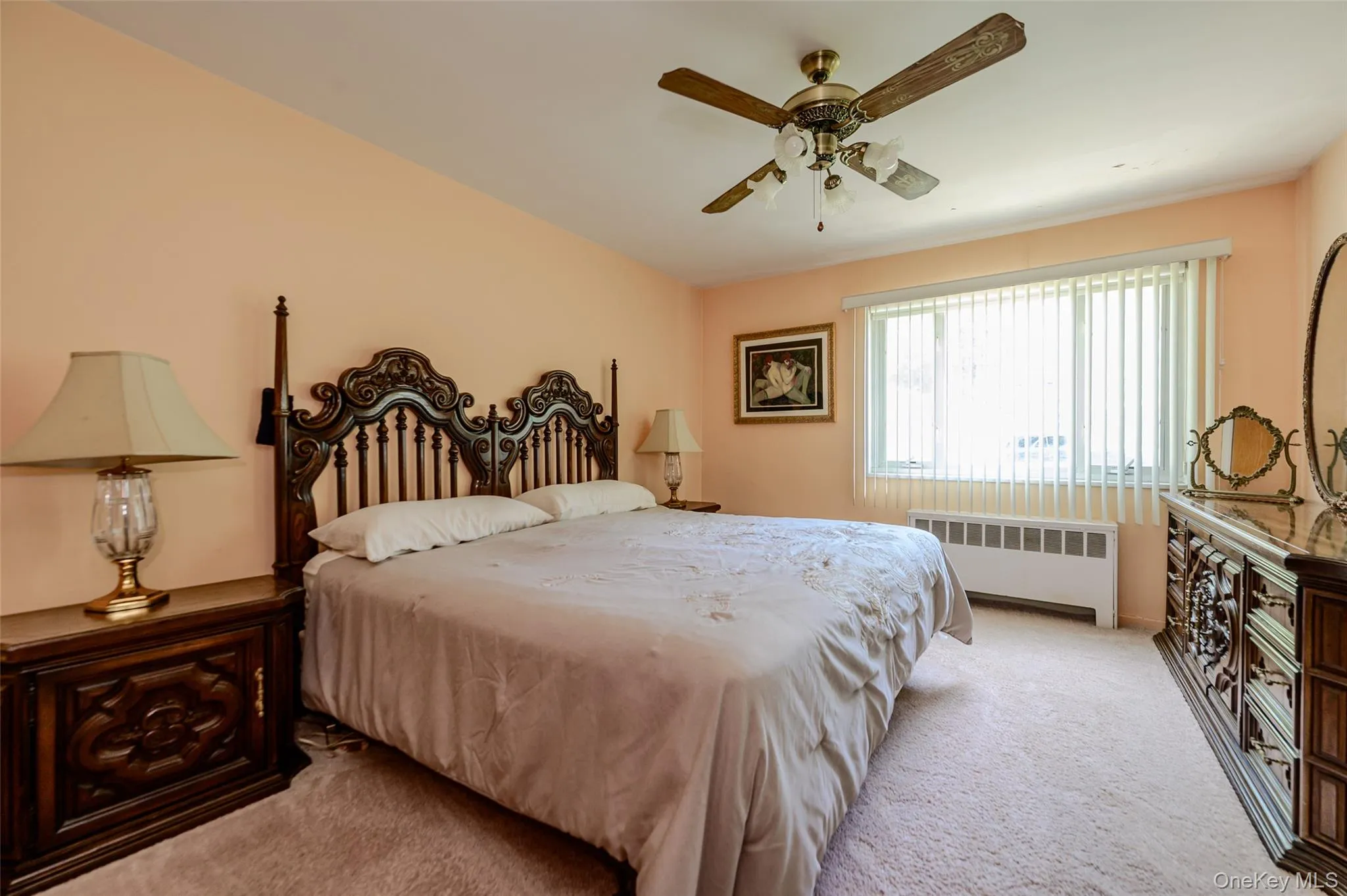 18-11 212 Street, New York, NY, 1 Bedroom Bedrooms, 4 Rooms Rooms,1 BathroomBathrooms,Residential,For Rent,212 Street,0,1057130 18-11 212 Street, New York, NY, 1 Bedroom Bedrooms, 4 Rooms Rooms,1 BathroomBathrooms,Residential,For Rent,212 Street,0,1057130
