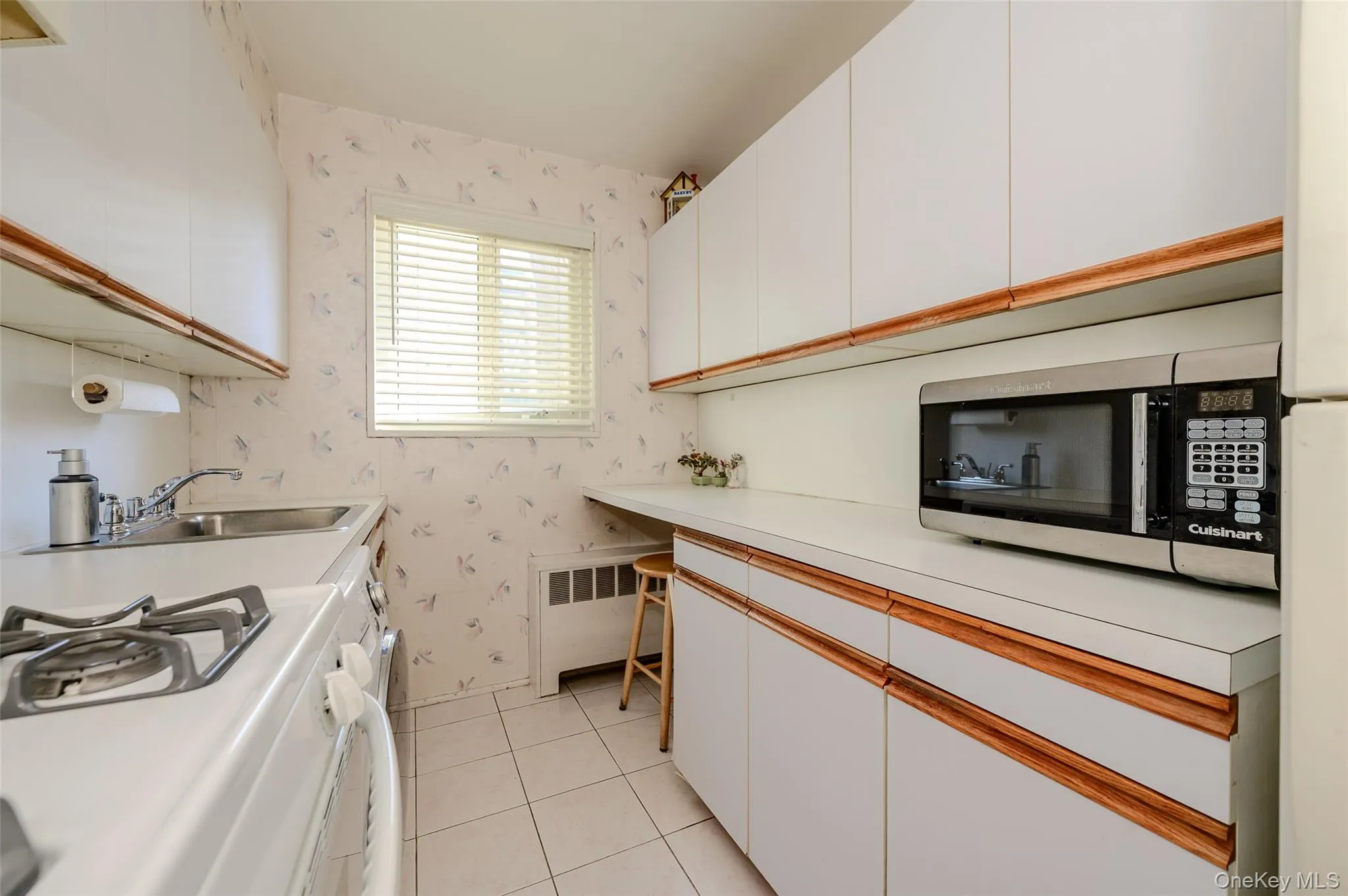 18-11 212 Street, New York, NY, 1 Bedroom Bedrooms, 4 Rooms Rooms,1 BathroomBathrooms,Residential,For Rent,212 Street,0,1057130 18-11 212 Street, New York, NY, 1 Bedroom Bedrooms, 4 Rooms Rooms,1 BathroomBathrooms,Residential,For Rent,212 Street,0,1057130