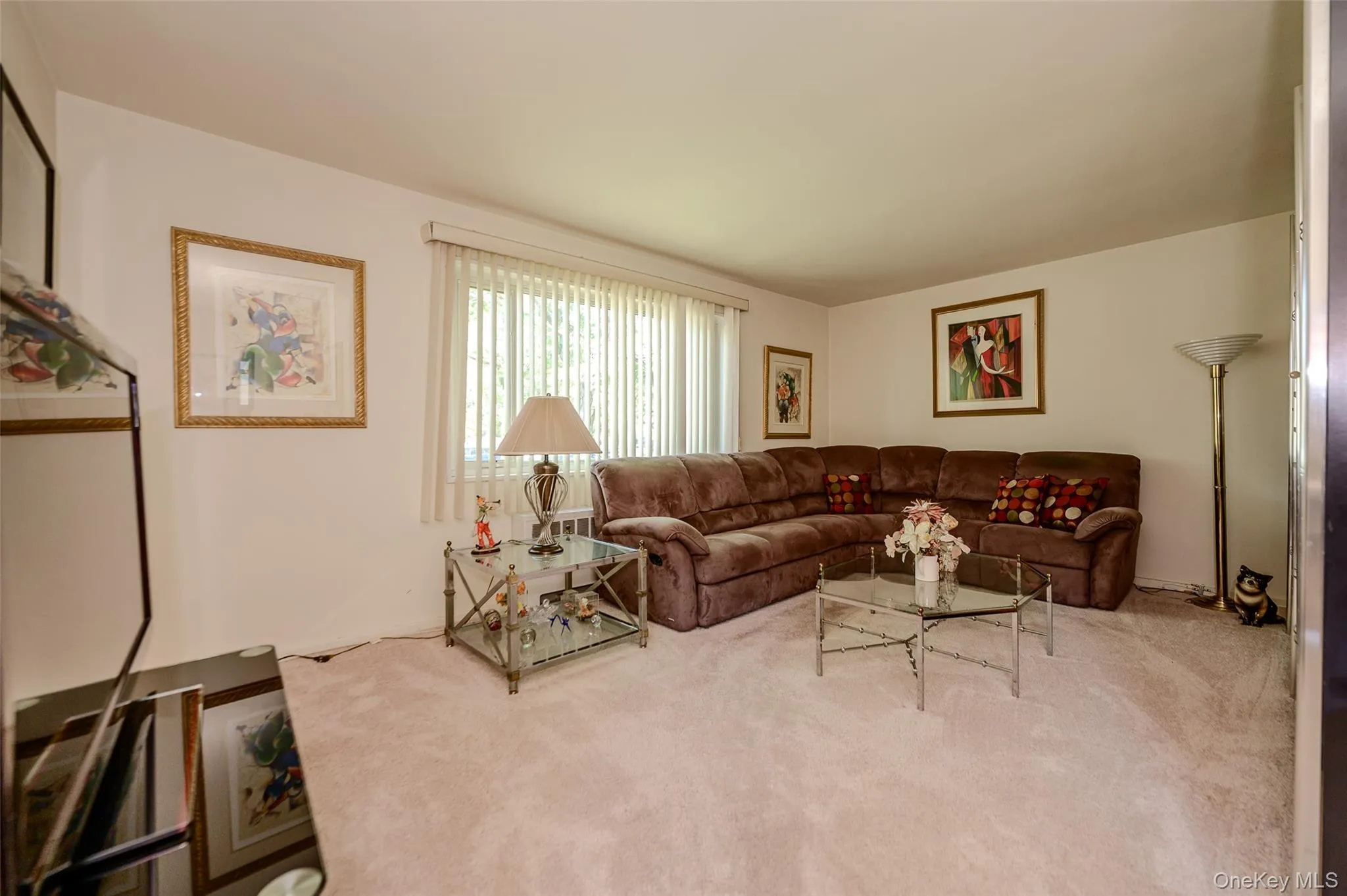 18-11 212 Street, New York, NY, 1 Bedroom Bedrooms, 4 Rooms Rooms,1 BathroomBathrooms,Residential,For Rent,212 Street,0,1057130 18-11 212 Street, New York, NY, 1 Bedroom Bedrooms, 4 Rooms Rooms,1 BathroomBathrooms,Residential,For Rent,212 Street,0,1057130