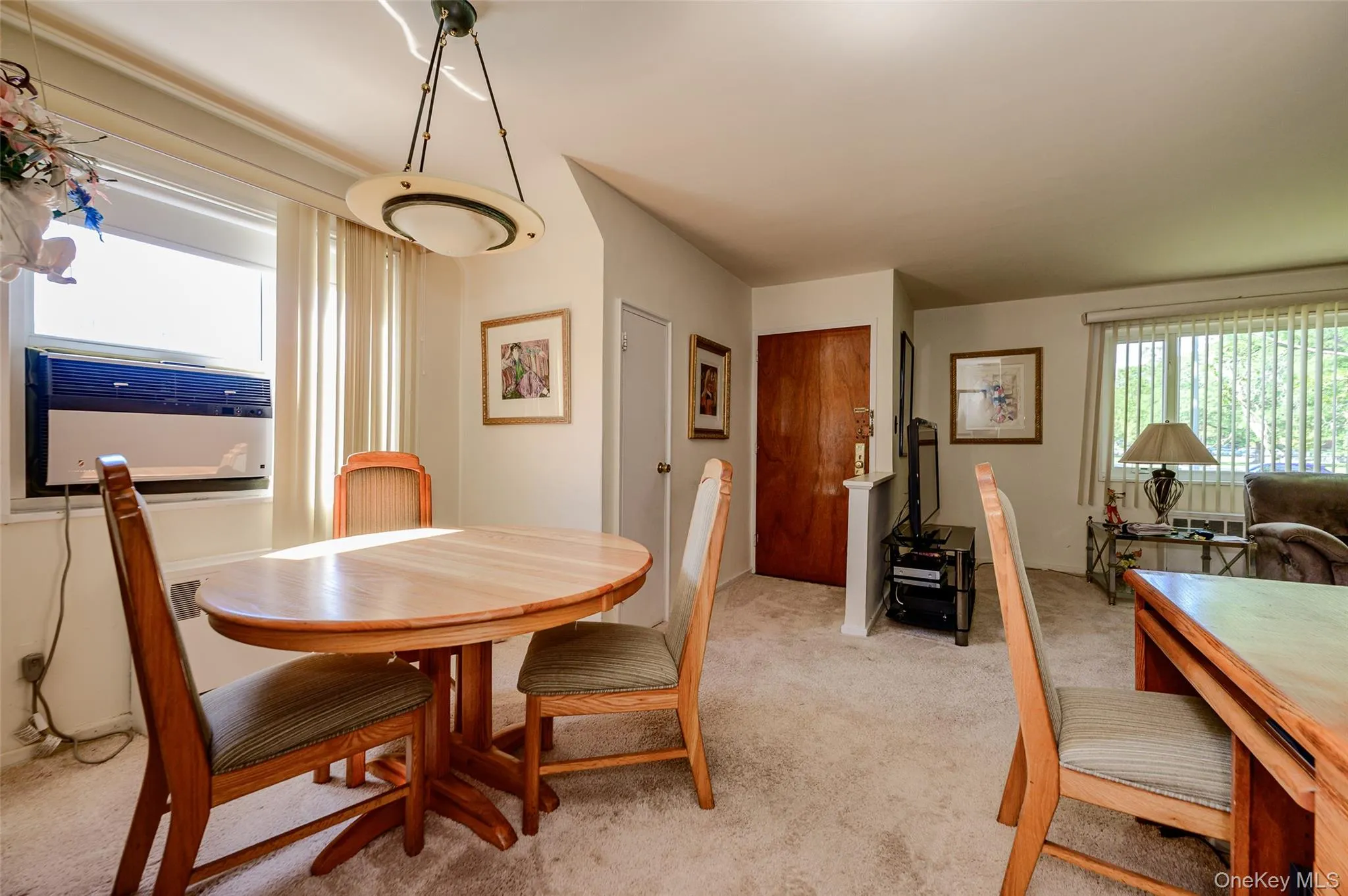 18-11 212 Street, New York, NY, 1 Bedroom Bedrooms, 4 Rooms Rooms,1 BathroomBathrooms,Residential,For Rent,212 Street,0,1057130 18-11 212 Street, New York, NY, 1 Bedroom Bedrooms, 4 Rooms Rooms,1 BathroomBathrooms,Residential,For Rent,212 Street,0,1057130