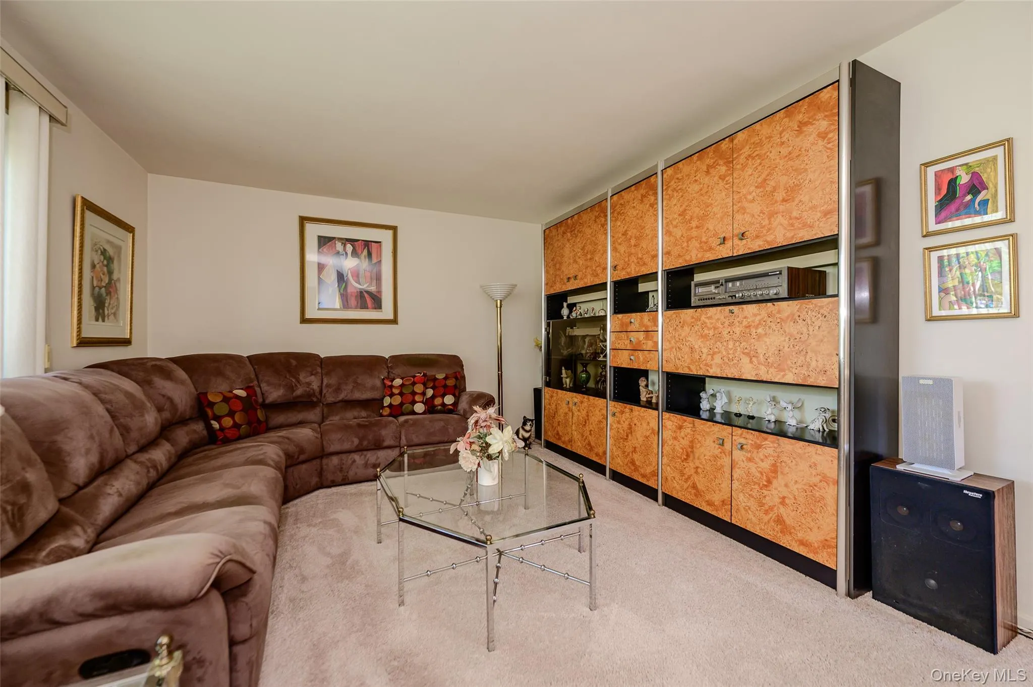 18-11 212 Street, New York, NY, 1 Bedroom Bedrooms, 4 Rooms Rooms,1 BathroomBathrooms,Residential,For Rent,212 Street,0,1057130 18-11 212 Street, New York, NY, 1 Bedroom Bedrooms, 4 Rooms Rooms,1 BathroomBathrooms,Residential,For Rent,212 Street,0,1057130