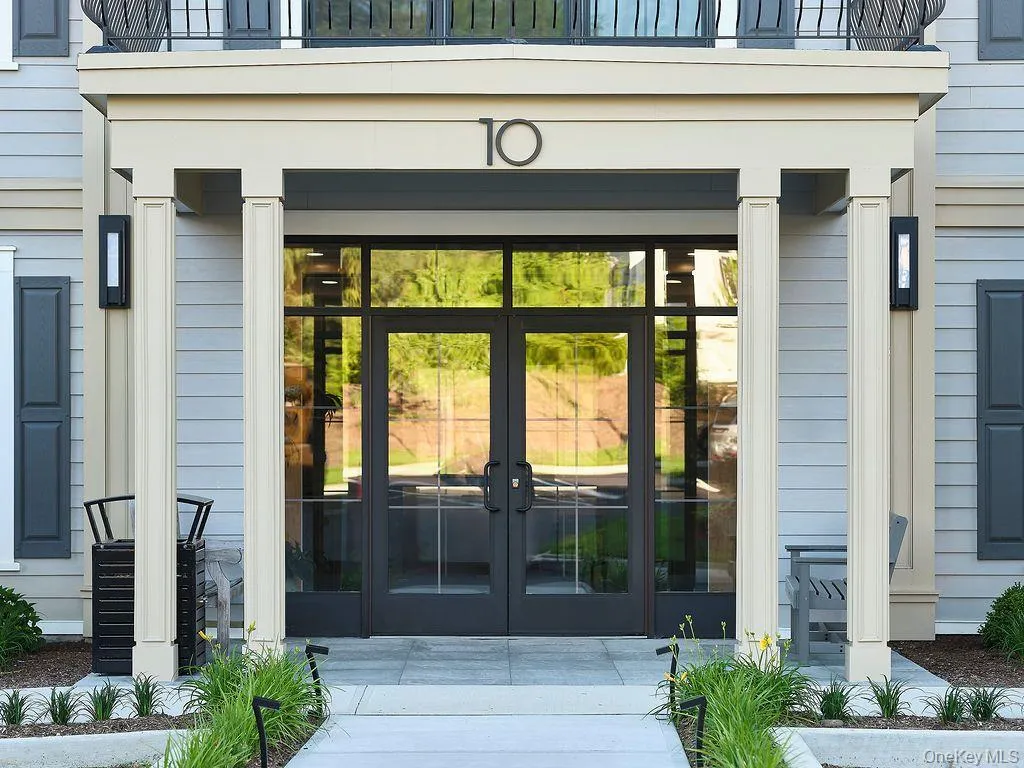 10 Grove Street, Peekskill, NY, 2 Bedrooms Bedrooms, 4 Rooms Rooms,2 BathroomsBathrooms,Residential Lease,For Rent,Grove,0,1057132 10 Grove Street, Peekskill, NY, 2 Bedrooms Bedrooms, 4 Rooms Rooms,2 BathroomsBathrooms,Residential Lease,For Rent,Grove,0,1057132
