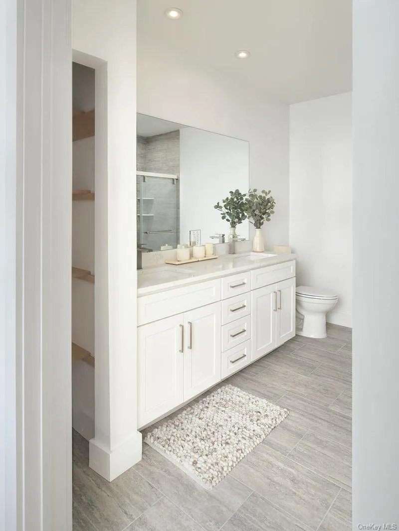 10 Grove Street, Peekskill, NY, 2 Bedrooms Bedrooms, 4 Rooms Rooms,2 BathroomsBathrooms,Residential Lease,For Rent,Grove,0,1057132 10 Grove Street, Peekskill, NY, 2 Bedrooms Bedrooms, 4 Rooms Rooms,2 BathroomsBathrooms,Residential Lease,For Rent,Grove,0,1057132