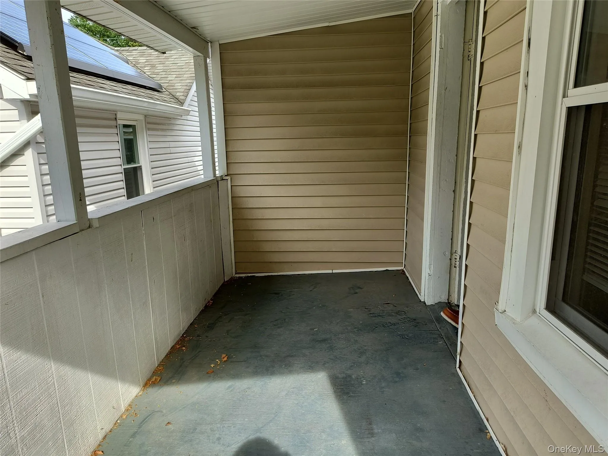 56 Kent Street, Beacon, NY, 2 Bedroom Bedrooms, 5 Room Rooms,1 BathroomBathrooms,Residential Lease,For Rent,Kent,0,1057135 56 Kent Street, Beacon, NY, 2 Bedroom Bedrooms, 5 Room Rooms,1 BathroomBathrooms,Residential Lease,For Rent,Kent,0,1057135