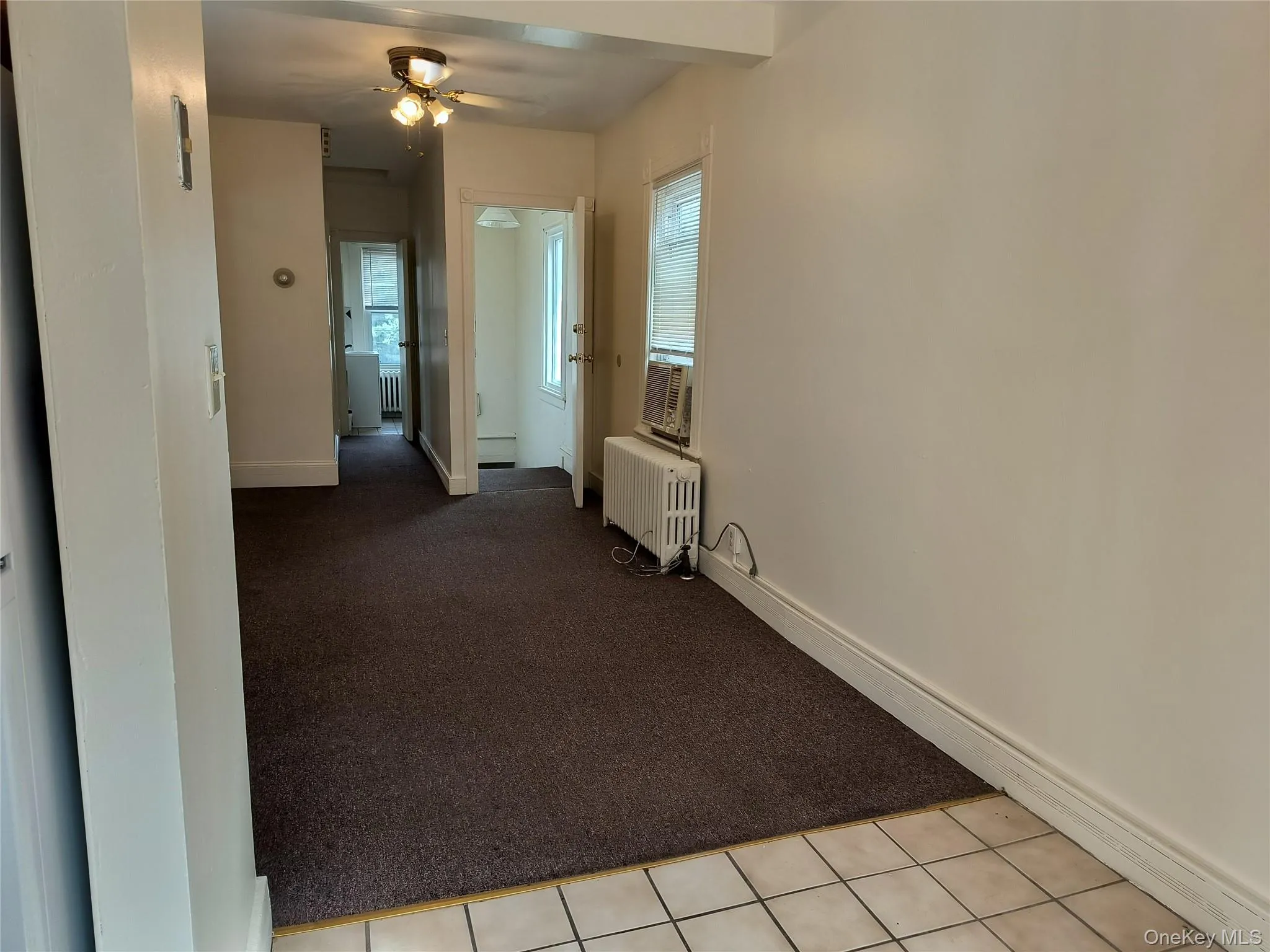 56 Kent Street, Beacon, NY, 2 Bedroom Bedrooms, 5 Room Rooms,1 BathroomBathrooms,Residential Lease,For Rent,Kent,0,1057135 56 Kent Street, Beacon, NY, 2 Bedroom Bedrooms, 5 Room Rooms,1 BathroomBathrooms,Residential Lease,For Rent,Kent,0,1057135