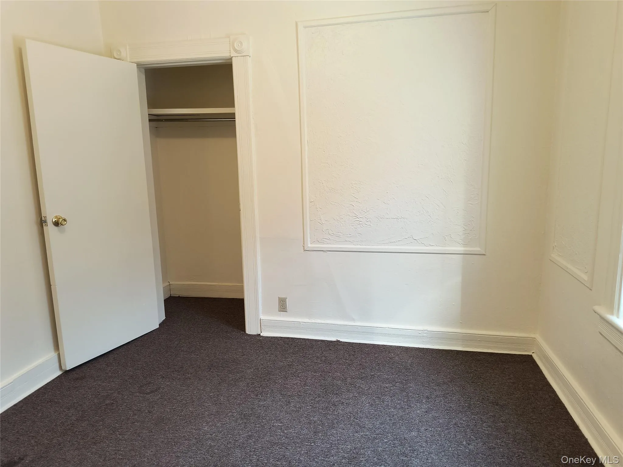 1st bedroom 1st bedroom