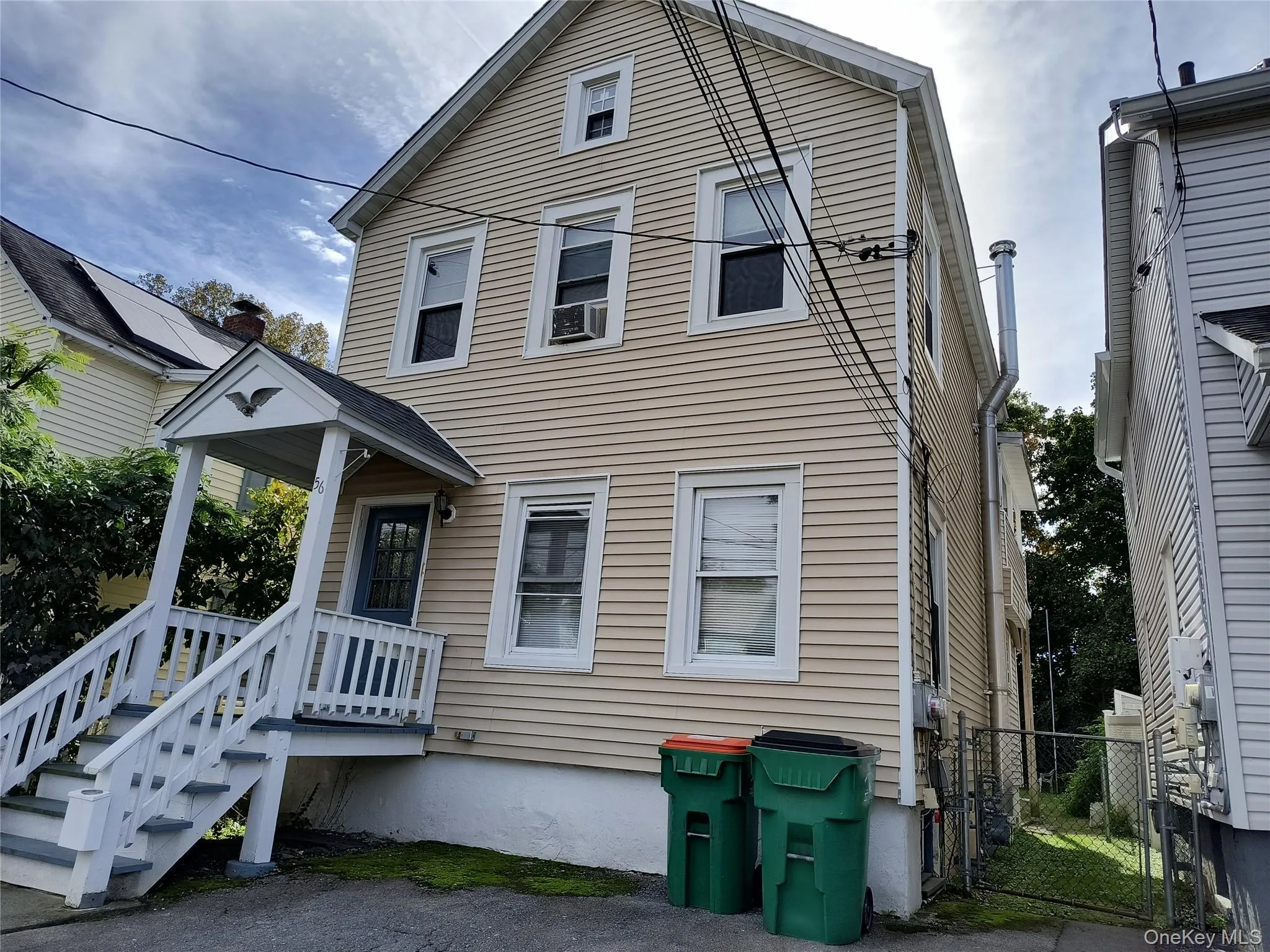56 Kent Street, Beacon, NY, 2 Bedroom Bedrooms, 5 Room Rooms,1 BathroomBathrooms,Residential Lease,For Rent,Kent,0,1057135 56 Kent Street, Beacon, NY, 2 Bedroom Bedrooms, 5 Room Rooms,1 BathroomBathrooms,Residential Lease,For Rent,Kent,0,1057135