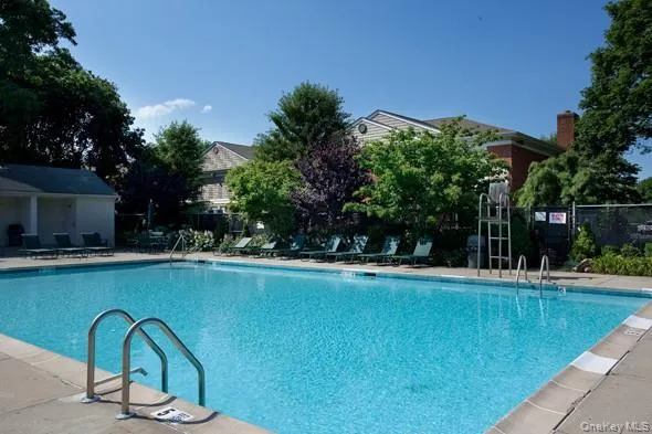 100 Middleton Road, Islip, NY, 1 Bedroom Bedrooms, 4 Room Rooms,1 BathroomBathrooms,Residential Lease,For Rent,Middleton,0,1057138 100 Middleton Road, Islip, NY, 1 Bedroom Bedrooms, 4 Room Rooms,1 BathroomBathrooms,Residential Lease,For Rent,Middleton,0,1057138