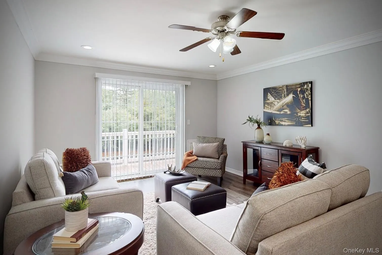 50 Cheldea Court, Islip, NY, 1 Bedroom Bedrooms, 4 Room Rooms,1 BathroomBathrooms,Residential Lease,For Rent,Cheldea,0,1057141 50 Cheldea Court, Islip, NY, 1 Bedroom Bedrooms, 4 Room Rooms,1 BathroomBathrooms,Residential Lease,For Rent,Cheldea,0,1057141