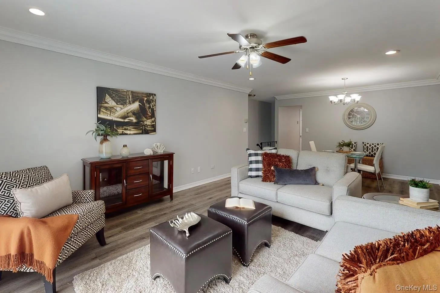 50 Cheldea Court, Islip, NY, 1 Bedroom Bedrooms, 4 Room Rooms,1 BathroomBathrooms,Residential Lease,For Rent,Cheldea,0,1057141 50 Cheldea Court, Islip, NY, 1 Bedroom Bedrooms, 4 Room Rooms,1 BathroomBathrooms,Residential Lease,For Rent,Cheldea,0,1057141