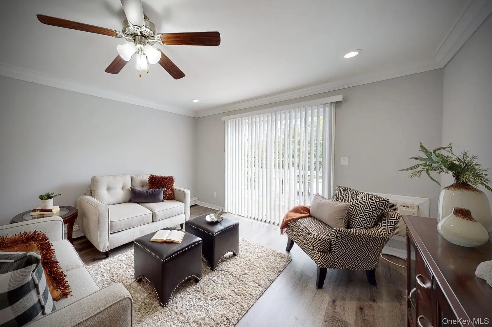 50 Cheldea Court, Islip, NY, 1 Bedroom Bedrooms, 4 Room Rooms,1 BathroomBathrooms,Residential Lease,For Rent,Cheldea,0,1057141 50 Cheldea Court, Islip, NY, 1 Bedroom Bedrooms, 4 Room Rooms,1 BathroomBathrooms,Residential Lease,For Rent,Cheldea,0,1057141