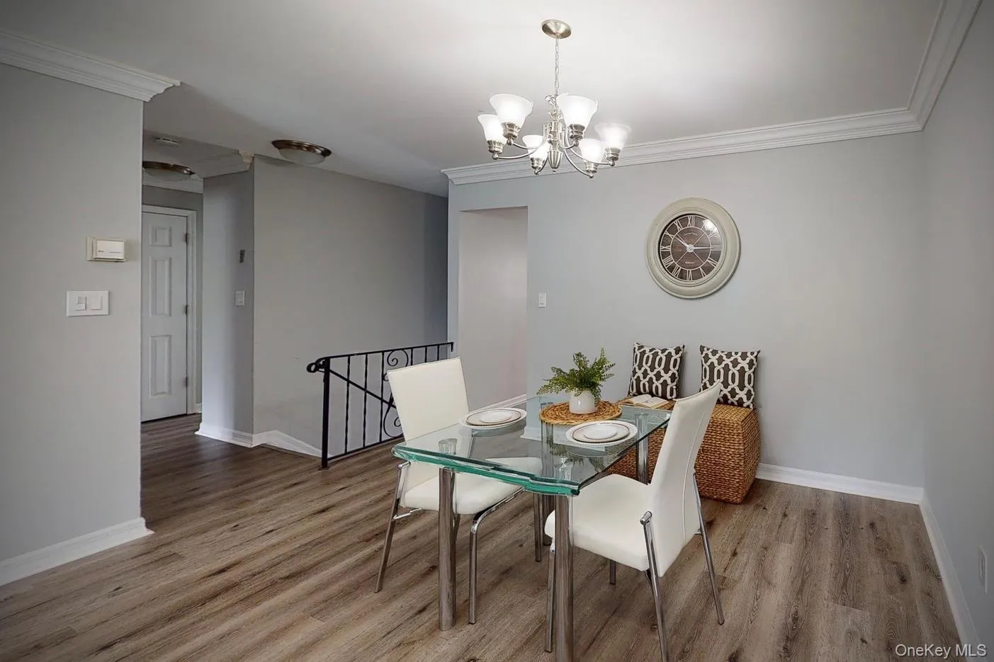 50 Cheldea Court, Islip, NY, 1 Bedroom Bedrooms, 4 Room Rooms,1 BathroomBathrooms,Residential Lease,For Rent,Cheldea,0,1057141 50 Cheldea Court, Islip, NY, 1 Bedroom Bedrooms, 4 Room Rooms,1 BathroomBathrooms,Residential Lease,For Rent,Cheldea,0,1057141