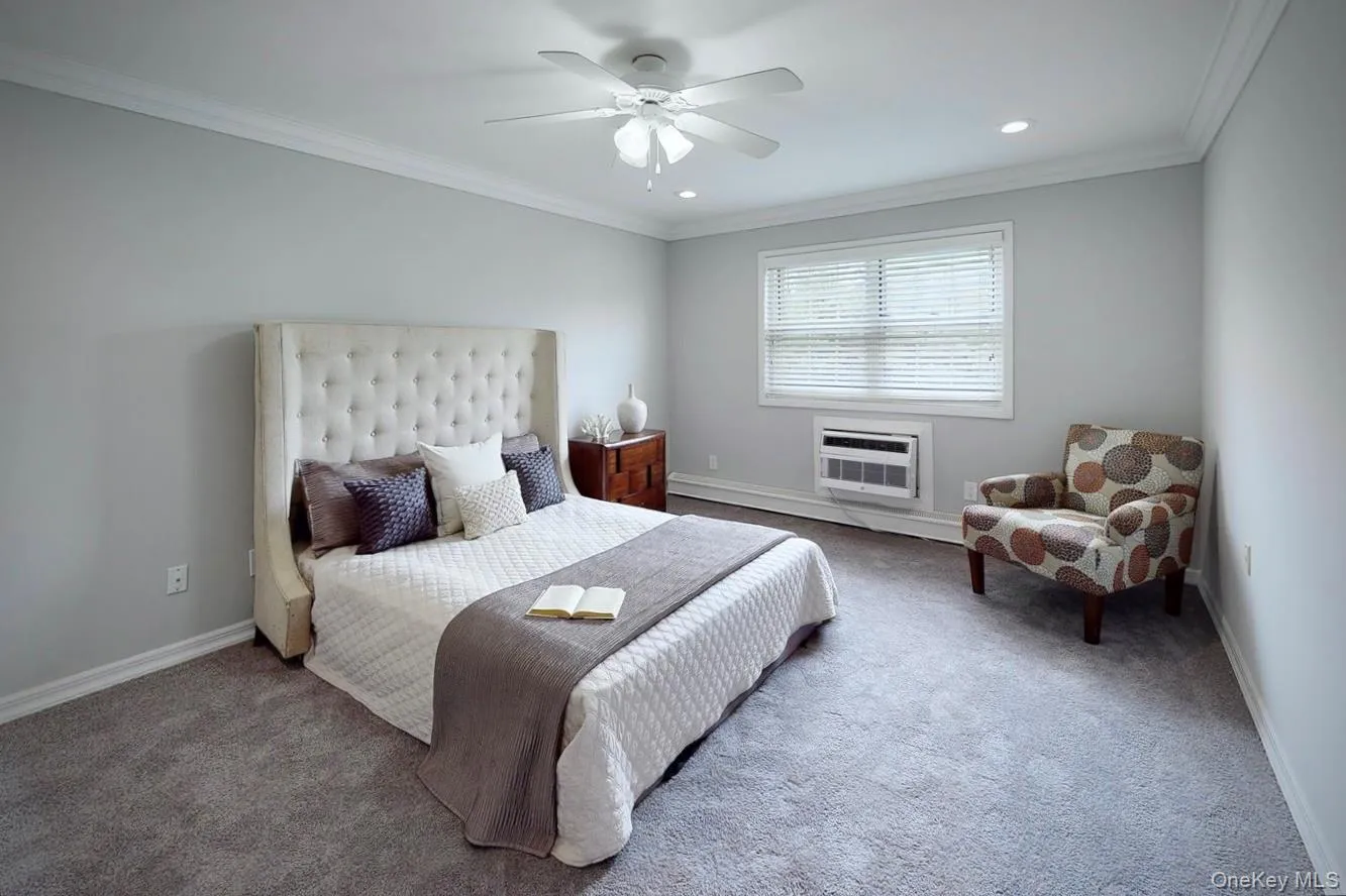 50 Cheldea Court, Islip, NY, 1 Bedroom Bedrooms, 4 Room Rooms,1 BathroomBathrooms,Residential Lease,For Rent,Cheldea,0,1057141 50 Cheldea Court, Islip, NY, 1 Bedroom Bedrooms, 4 Room Rooms,1 BathroomBathrooms,Residential Lease,For Rent,Cheldea,0,1057141