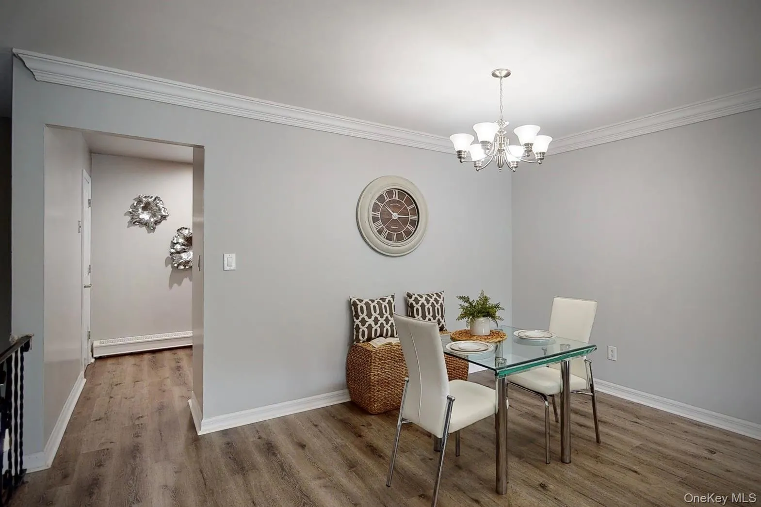 50 Cheldea Court, Islip, NY, 1 Bedroom Bedrooms, 4 Room Rooms,1 BathroomBathrooms,Residential Lease,For Rent,Cheldea,0,1057141 50 Cheldea Court, Islip, NY, 1 Bedroom Bedrooms, 4 Room Rooms,1 BathroomBathrooms,Residential Lease,For Rent,Cheldea,0,1057141