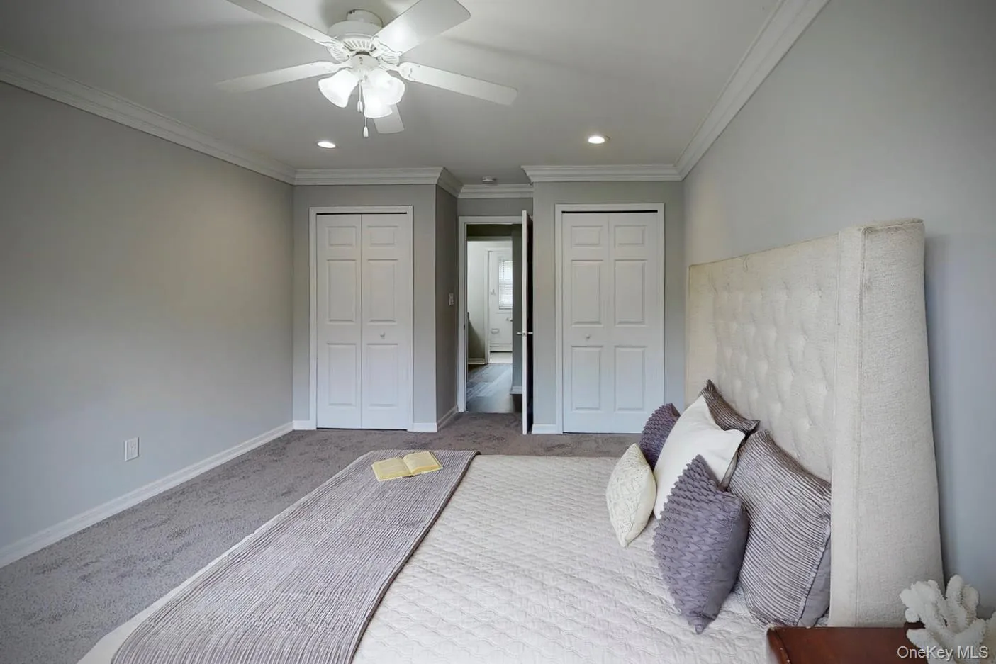 50 Cheldea Court, Islip, NY, 1 Bedroom Bedrooms, 4 Room Rooms,1 BathroomBathrooms,Residential Lease,For Rent,Cheldea,0,1057141 50 Cheldea Court, Islip, NY, 1 Bedroom Bedrooms, 4 Room Rooms,1 BathroomBathrooms,Residential Lease,For Rent,Cheldea,0,1057141