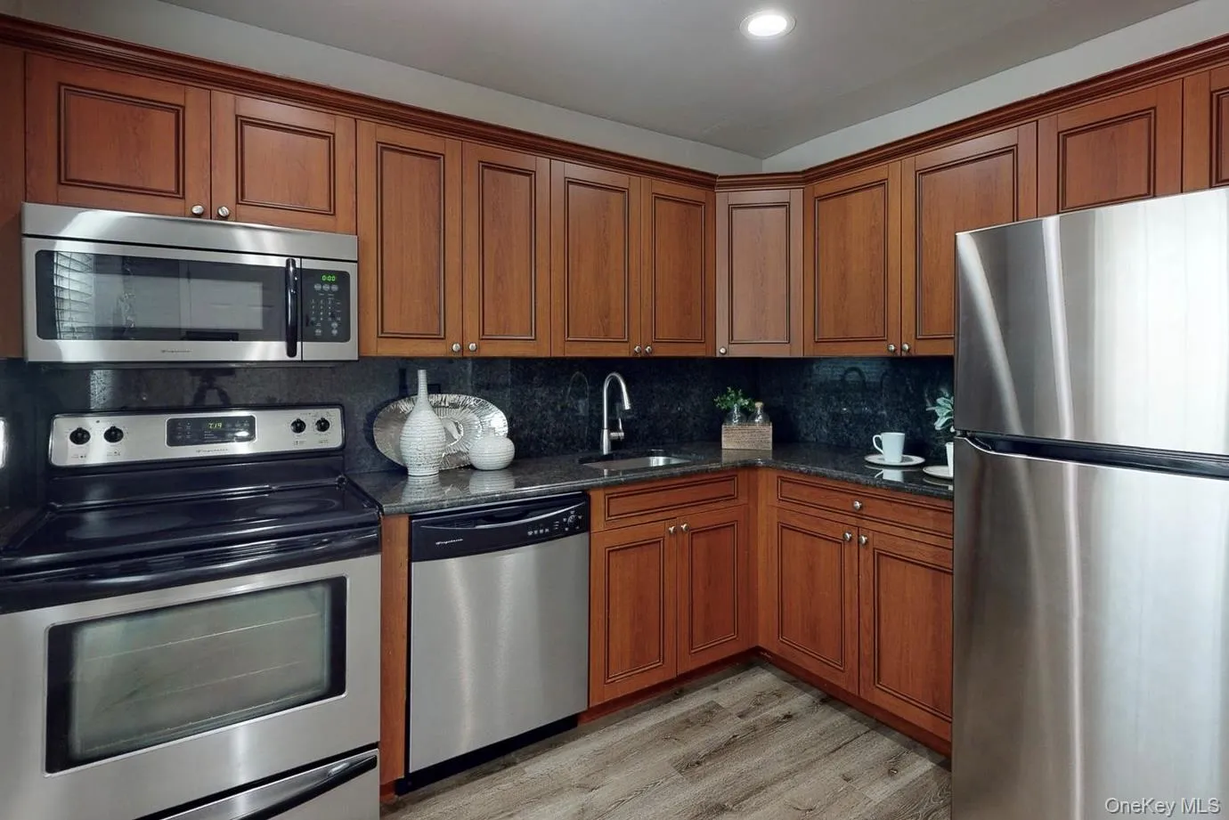50 Cheldea Court, Islip, NY, 1 Bedroom Bedrooms, 4 Room Rooms,1 BathroomBathrooms,Residential Lease,For Rent,Cheldea,0,1057141 50 Cheldea Court, Islip, NY, 1 Bedroom Bedrooms, 4 Room Rooms,1 BathroomBathrooms,Residential Lease,For Rent,Cheldea,0,1057141