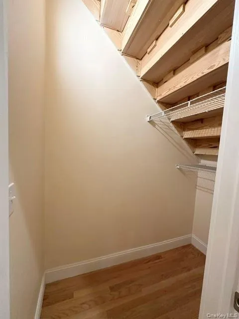 108 Orchard Street, Montgomery, NY, 3 Bedrooms Bedrooms, 8 Rooms Rooms,2 BathroomsBathrooms,Residential,For Rent,Orchard,0,1057143 108 Orchard Street, Montgomery, NY, 3 Bedrooms Bedrooms, 8 Rooms Rooms,2 BathroomsBathrooms,Residential,For Rent,Orchard,0,1057143
