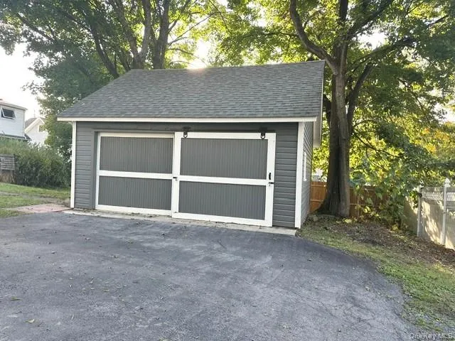 108 Orchard Street, Montgomery, NY, 3 Bedrooms Bedrooms, 8 Rooms Rooms,2 BathroomsBathrooms,Residential,For Rent,Orchard,0,1057143 108 Orchard Street, Montgomery, NY, 3 Bedrooms Bedrooms, 8 Rooms Rooms,2 BathroomsBathrooms,Residential,For Rent,Orchard,0,1057143