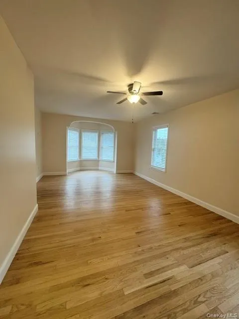 108 Orchard Street, Montgomery, NY, 3 Bedrooms Bedrooms, 8 Rooms Rooms,2 BathroomsBathrooms,Residential,For Rent,Orchard,0,1057143 108 Orchard Street, Montgomery, NY, 3 Bedrooms Bedrooms, 8 Rooms Rooms,2 BathroomsBathrooms,Residential,For Rent,Orchard,0,1057143
