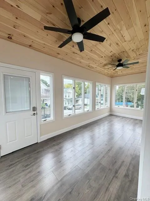 108 Orchard Street, Montgomery, NY, 3 Bedrooms Bedrooms, 8 Rooms Rooms,2 BathroomsBathrooms,Residential,For Rent,Orchard,0,1057143 108 Orchard Street, Montgomery, NY, 3 Bedrooms Bedrooms, 8 Rooms Rooms,2 BathroomsBathrooms,Residential,For Rent,Orchard,0,1057143