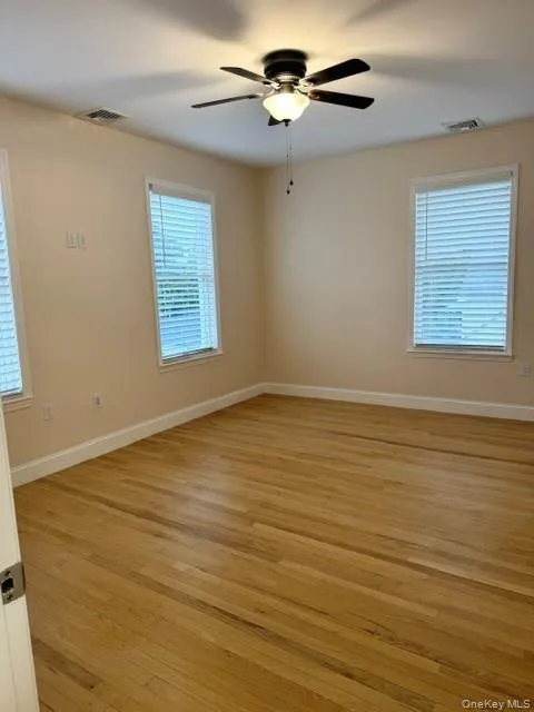 108 Orchard Street, Montgomery, NY, 3 Bedrooms Bedrooms, 8 Rooms Rooms,2 BathroomsBathrooms,Residential,For Rent,Orchard,0,1057143 108 Orchard Street, Montgomery, NY, 3 Bedrooms Bedrooms, 8 Rooms Rooms,2 BathroomsBathrooms,Residential,For Rent,Orchard,0,1057143