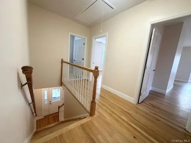 108 Orchard Street, Montgomery, NY, 3 Bedrooms Bedrooms, 8 Rooms Rooms,2 BathroomsBathrooms,Residential,For Rent,Orchard,0,1057143 108 Orchard Street, Montgomery, NY, 3 Bedrooms Bedrooms, 8 Rooms Rooms,2 BathroomsBathrooms,Residential,For Rent,Orchard,0,1057143
