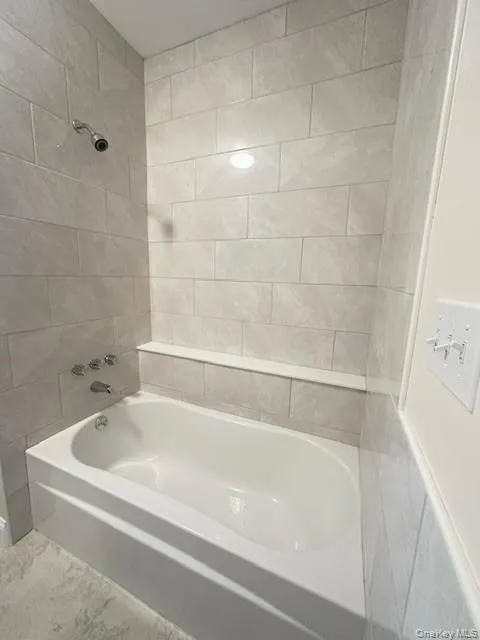 108 Orchard Street, Montgomery, NY, 3 Bedrooms Bedrooms, 8 Rooms Rooms,2 BathroomsBathrooms,Residential,For Rent,Orchard,0,1057143 108 Orchard Street, Montgomery, NY, 3 Bedrooms Bedrooms, 8 Rooms Rooms,2 BathroomsBathrooms,Residential,For Rent,Orchard,0,1057143