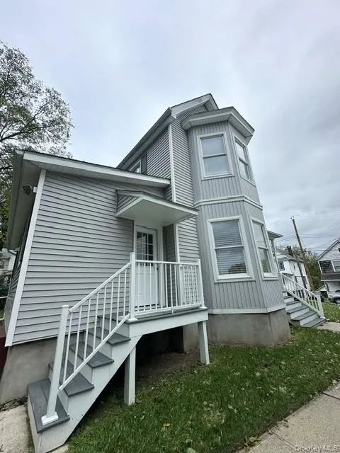108 Orchard Street, Montgomery, NY, 3 Bedrooms Bedrooms, 8 Rooms Rooms,2 BathroomsBathrooms,Residential,For Rent,Orchard,0,1057143 108 Orchard Street, Montgomery, NY, 3 Bedrooms Bedrooms, 8 Rooms Rooms,2 BathroomsBathrooms,Residential,For Rent,Orchard,0,1057143
