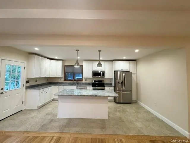108 Orchard Street, Montgomery, NY, 3 Bedrooms Bedrooms, 8 Rooms Rooms,2 BathroomsBathrooms,Residential,For Rent,Orchard,0,1057143 108 Orchard Street, Montgomery, NY, 3 Bedrooms Bedrooms, 8 Rooms Rooms,2 BathroomsBathrooms,Residential,For Rent,Orchard,0,1057143