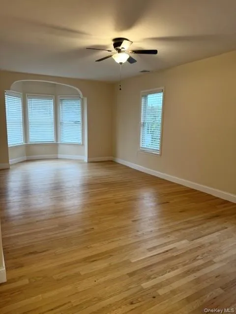 108 Orchard Street, Montgomery, NY, 3 Bedrooms Bedrooms, 8 Rooms Rooms,2 BathroomsBathrooms,Residential,For Rent,Orchard,0,1057143 108 Orchard Street, Montgomery, NY, 3 Bedrooms Bedrooms, 8 Rooms Rooms,2 BathroomsBathrooms,Residential,For Rent,Orchard,0,1057143