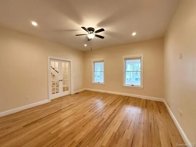 108 Orchard Street, Montgomery, NY, 3 Bedrooms Bedrooms, 8 Rooms Rooms,2 BathroomsBathrooms,Residential,For Rent,Orchard,0,1057143 108 Orchard Street, Montgomery, NY, 3 Bedrooms Bedrooms, 8 Rooms Rooms,2 BathroomsBathrooms,Residential,For Rent,Orchard,0,1057143