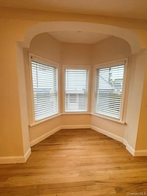 108 Orchard Street, Montgomery, NY, 3 Bedrooms Bedrooms, 8 Rooms Rooms,2 BathroomsBathrooms,Residential,For Rent,Orchard,0,1057143 108 Orchard Street, Montgomery, NY, 3 Bedrooms Bedrooms, 8 Rooms Rooms,2 BathroomsBathrooms,Residential,For Rent,Orchard,0,1057143