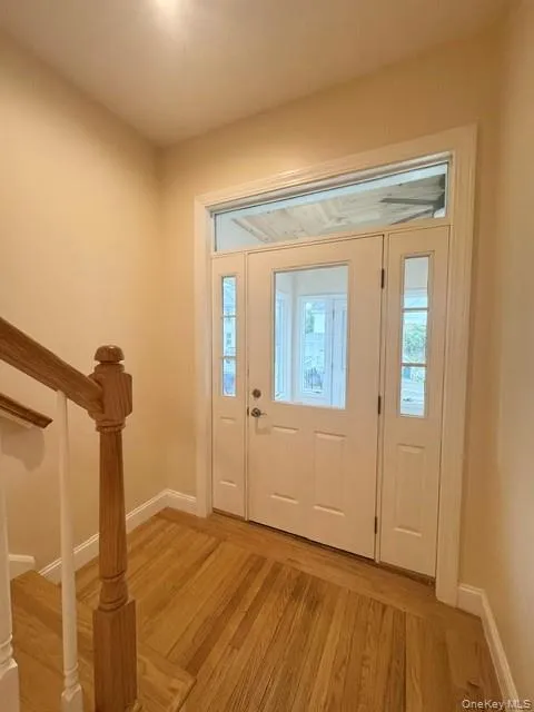 108 Orchard Street, Montgomery, NY, 3 Bedrooms Bedrooms, 8 Rooms Rooms,2 BathroomsBathrooms,Residential,For Rent,Orchard,0,1057143 108 Orchard Street, Montgomery, NY, 3 Bedrooms Bedrooms, 8 Rooms Rooms,2 BathroomsBathrooms,Residential,For Rent,Orchard,0,1057143