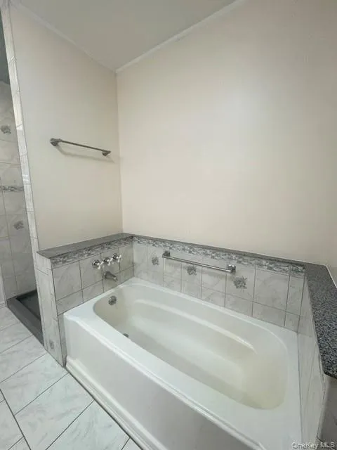 108 Orchard Street, Montgomery, NY, 3 Bedrooms Bedrooms, 8 Rooms Rooms,2 BathroomsBathrooms,Residential,For Rent,Orchard,0,1057143 108 Orchard Street, Montgomery, NY, 3 Bedrooms Bedrooms, 8 Rooms Rooms,2 BathroomsBathrooms,Residential,For Rent,Orchard,0,1057143