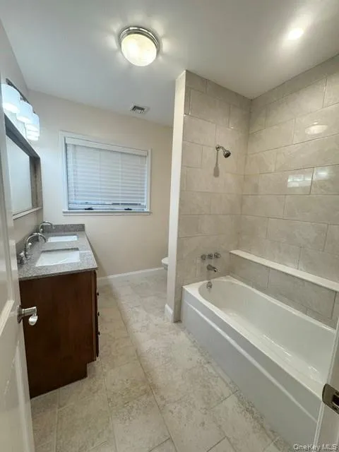 108 Orchard Street, Montgomery, NY, 3 Bedrooms Bedrooms, 8 Rooms Rooms,2 BathroomsBathrooms,Residential,For Rent,Orchard,0,1057143 108 Orchard Street, Montgomery, NY, 3 Bedrooms Bedrooms, 8 Rooms Rooms,2 BathroomsBathrooms,Residential,For Rent,Orchard,0,1057143